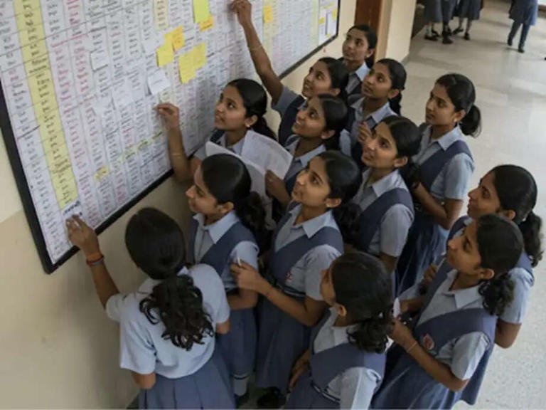 BRABU UG 1st Semester Result 2025 PDF Download (Out) – Bihar University 1st Semester Result Released (BA/ B.Sc & B.Com) 2024-28