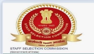 SSC CGL Vacancy