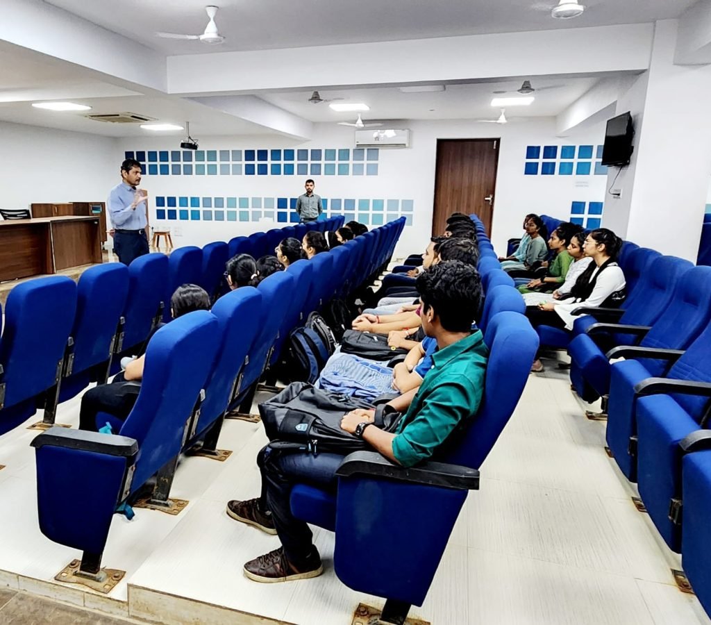 MBBS के बराबर नहीं मानी जाएगी फिजियोथैरेपी की डिग्री , कोर्ट ने खारिज किया
