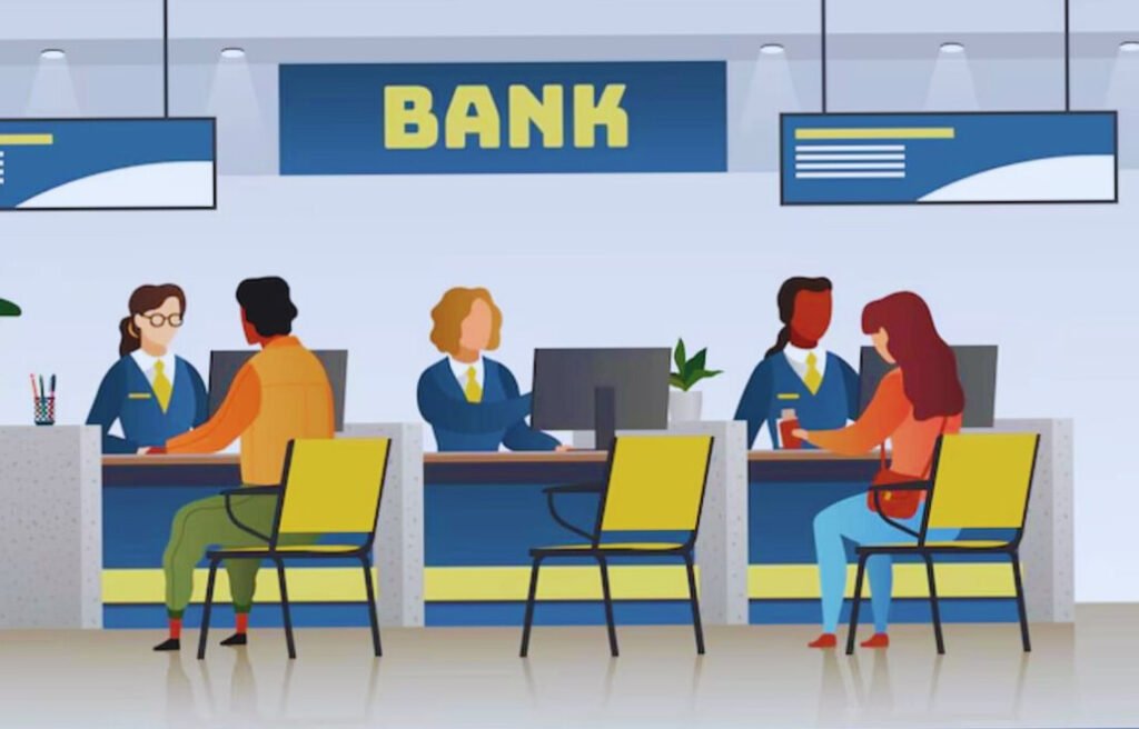 RBI JOB Vacancy
