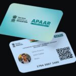 Brabu Session 2023-2027 Name adhar mismatch: दस हजार.