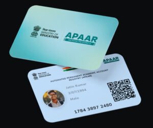 Brabu Session 2023-2027 Name adhar mismatch: दस हजार.