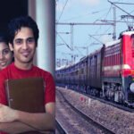 RRB Vacancy 2025