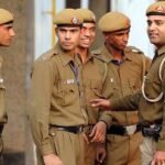 TNUSRB Police Constable recruitment
