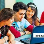 IBPS Clerk Vacancy 2025