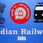 Central Railway Apprentice Recruitment