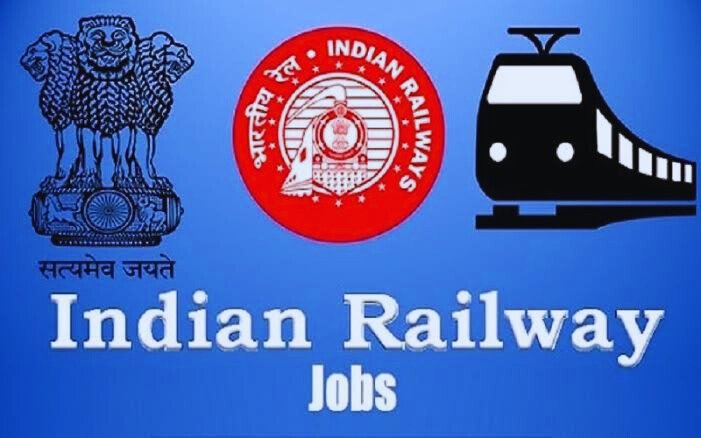 Central Railway Apprentice Recruitment