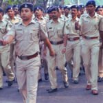 MP Police Constable 2025