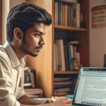 Bihar BSSC Vacancy 2025