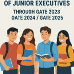 Airport Authority Of India Job 2025