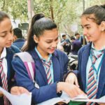 CBSE Date Sheet 2026