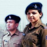 BIHAR Police SI Vacancy 2025