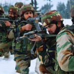 Indian Army Vacancy 2025