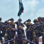 Indian Army TEA 55 Vacancy 2025