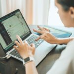 SECL Assistant Foreman Vacancy 2025