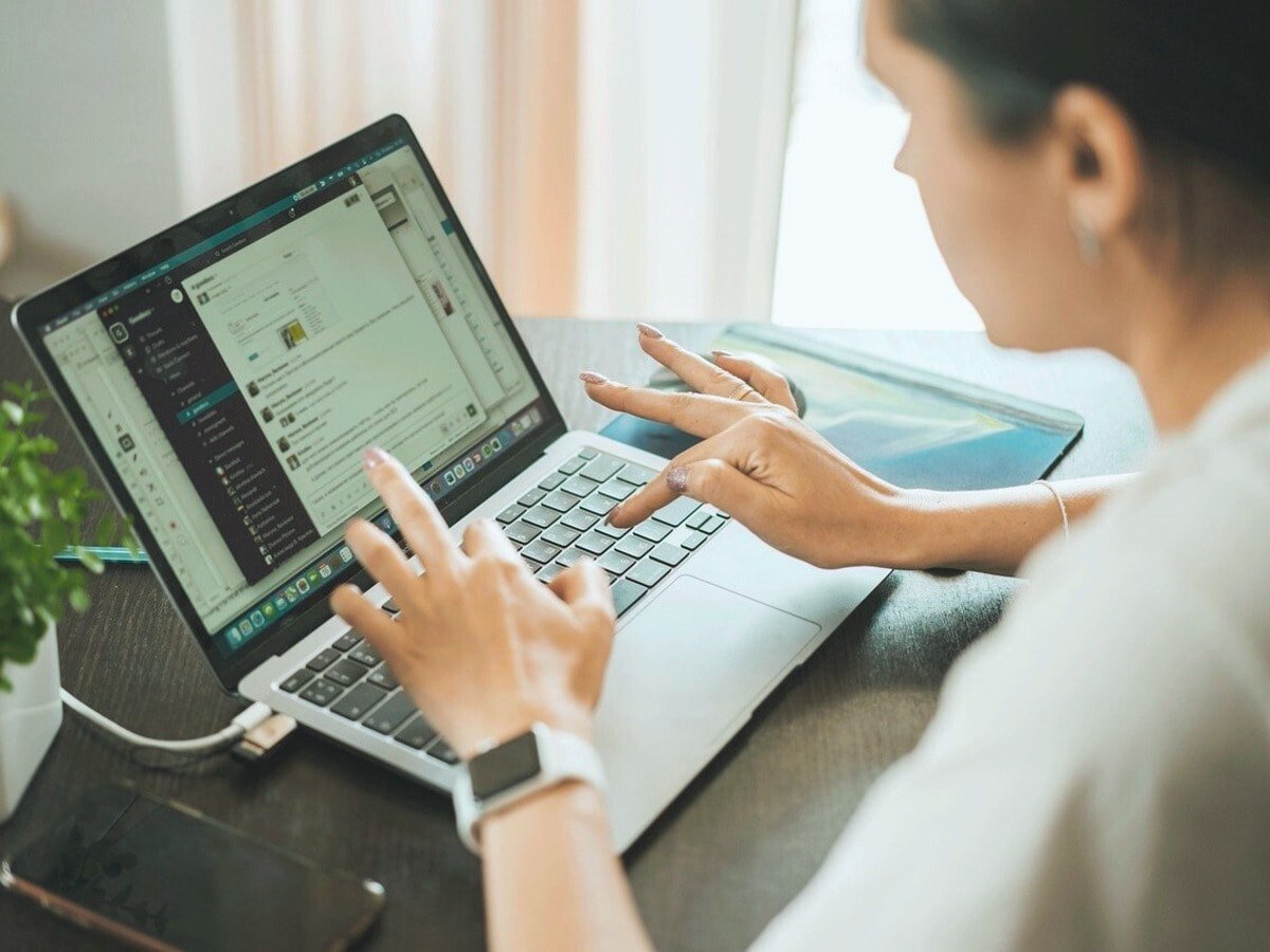 SECL Assistant Foreman Vacancy 2025: असिस्टेंट फॉर्मेशन के 543 पदों पर निकली भर्ती, जल्द करे आवेदन….