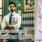 GPSC Vacancy 2025